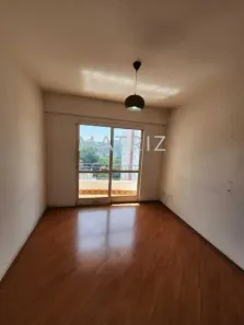 Apartamento com 2 Quartos para alugar, 100m² no Sumarezinho, São Paulo