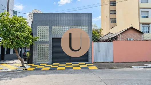 Ponto Comercial para alugar, 450m² no Lapa, São Paulo