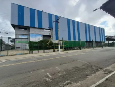 Galpão/Depósito/Armazém para alugar, 7000m² no Jaguaré, São Paulo