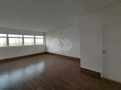 Sala Comercial para alugar, 35m² no Capim Fino, Piracicaba