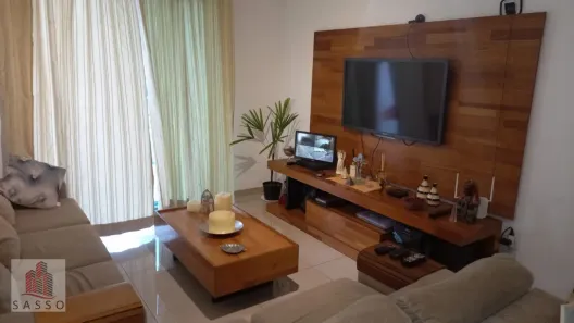 Casa com 3 Quartos à venda, 190m² no Cidade Patriarca, São Paulo