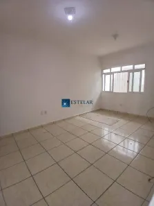 Imóvel Comercial com 2 Quartos para alugar, 80m² no Centro, Mogi das Cruzes