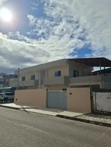 Casa com 3 Quartos para alugar, 180m² no Bessa, João Pessoa