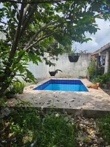 Casa com 4 Quartos à venda, 210m² no Cidade Olímpica, São Luís