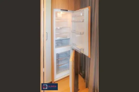Apartamento com 1 Quarto para alugar, 48m² no Vila Olímpia, São Paulo
