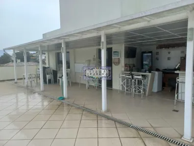 Apartamento com 3 Quartos à venda, 153m² no Tanque, Rio de Janeiro