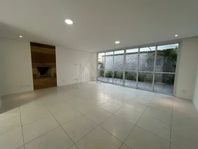 Casa de Condomínio com 4 Quartos à venda, 244m² no Tremembé, São Paulo