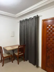 Casa com 2 Quartos à venda, 32m² no Jardim Brasília (Zona Leste), São Paulo