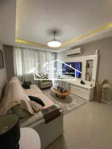 Apartamento com 2 Quartos à venda, 75m² no Vila da Penha, Rio de Janeiro