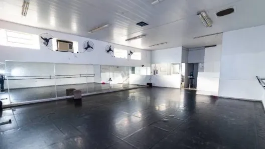 Sala Comercial com 4 Quartos à venda, 300m² no Caxambu, Jundiaí