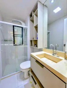 Apartamento com 2 Quartos à venda, 100m² no Luzia, Aracaju