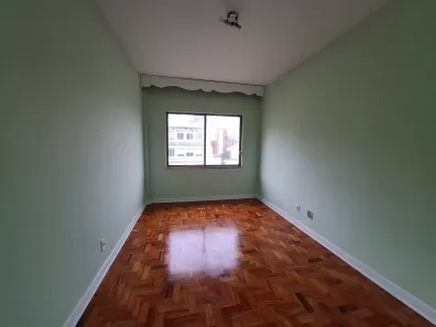 Apartamento com 2 Quartos à venda, 75m² no Santa Cecília, São Paulo