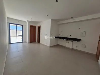 Apartamento com 1 Quarto à venda, 110m² no Cidade Nova, Indaiatuba
