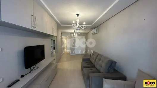 Apartamento com 2 Quartos à venda, 100m² no Pousada da neve, Nova Petrópolis