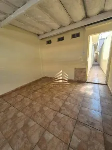 Sobrado com 2 Quartos para alugar, 80m² no Vila Adelaide Perella, Guarulhos