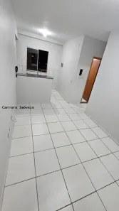 Apartamento com 2 Quartos para alugar, 43m² no Jardim Holanda, Uberlândia