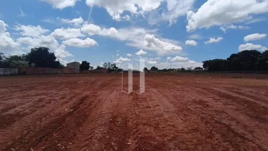 Lote/Terreno à venda, 10400m² no Chácaras São Pedro, Aparecida de Goiânia