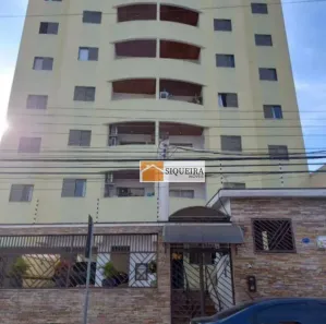 Apartamento com 2 Quartos à venda, 200m² no Vila Independência, Sorocaba