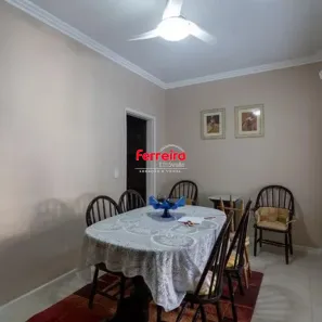 Apartamento com 1 Quarto para alugar, 50m² no Menino Deus, Porto Alegre