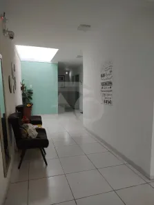 Ponto Comercial com 4 Quartos à venda, 150m² no Dezoito do Forte, Aracaju