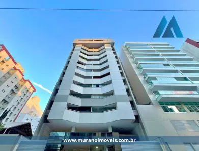 Apartamento com 2 Quartos à venda, 90m² no Praia da Costa, Vila Velha