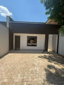 Casa com 2 Quartos à venda, 69m² no Plano Diretor Norte, Palmas