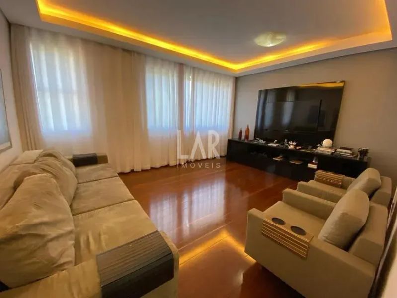 Foto 32