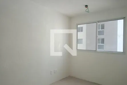 Apartamento com 2 Quartos à venda, 44m² no Vila Andrade, São Paulo