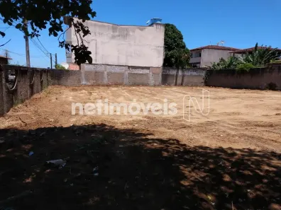 Lote/Terreno à venda, 300m² no Morada de Santa Fé, Cariacica
