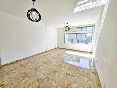 Apartamento com 2 Quartos à venda, 152m² no Centro, Nova Iguaçu