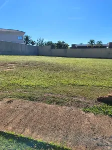 Lote/Terreno à venda, 720m² no Golden Park Residence II, Mirassol