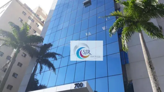 Sala Comercial para alugar, 160m² no Pinheiros, São Paulo