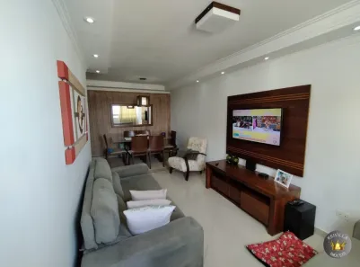 Apartamento com 2 Quartos à venda, 78m² no Jardim Independência, São Paulo