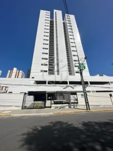 Apartamento com 1 Quarto à venda, 36m² no Bairro Novo, Olinda