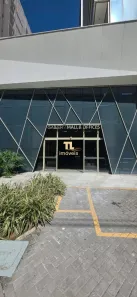 Ponto Comercial para alugar, 112m² no Enseada do Suá, Vitória