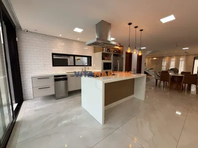 Casa com 3 Quartos à venda, 289m² no Portinho, Cabo Frio