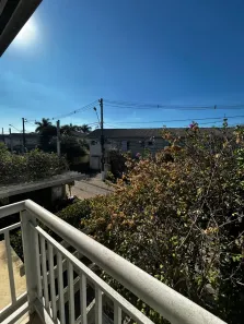 Casa de Condomínio com 3 Quartos para alugar, 120m² no Jardim Regina Alice, Barueri