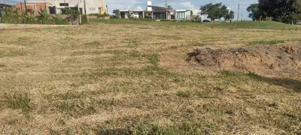Lote/Terreno à venda, 1000m² no Jardim Indaiatuba Golf, Indaiatuba