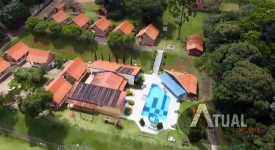 Casa com 13 Quartos à venda, 1600m² no Boa Vista, Atibaia