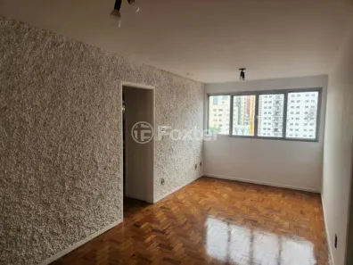 Apartamento com 2 Quartos à venda, 64m² no Sumarezinho, São Paulo