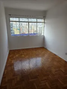 Apartamento com 1 Quarto à venda, 38m² no Liberdade, São Paulo