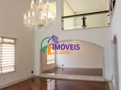Cobertura com 4 Quartos à venda, 350m² no Centro, São Bernardo do Campo