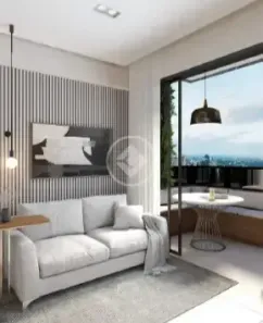 Cobertura com 4 Quartos à venda, 150m² no Itapoã, Belo Horizonte