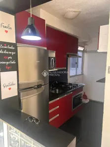 Apartamento com 2 Quartos à venda, 40m² no Sarandi, Porto Alegre