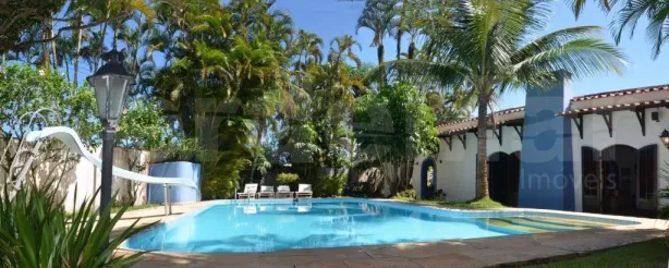 Casa com 4 Quartos à venda, 600m² no Jardim Virgínia, Guarujá