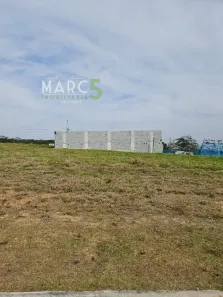 Lote/Terreno à venda, 300m² no Cocuera, Mogi das Cruzes