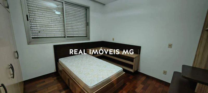 Foto 30
