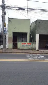 Casa com 2 Quartos à venda, 82m² no Colônia, Jundiaí