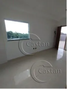 Apartamento com 2 Quartos à venda, 41m² no Jardim Vila Formosa, São Paulo