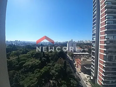Apartamento com 2 Quartos à venda, 78m² no Pinheiros, São Paulo